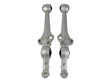 Load image into Gallery viewer, Skunk2 88-91 Honda Civic Front Lower Control Arm - Hard Rubber Bushing
