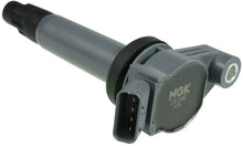 Load image into Gallery viewer, NGK 2008-04 Toyota Solara COP Pencil Type Ignition Coil

