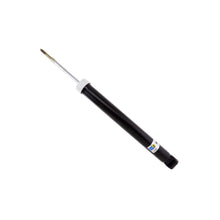 Load image into Gallery viewer, Bilstein B4 OE Replacement 04-06 BMW X3 3.0i L6 3.0L Rear Twintube Strut Assembly
