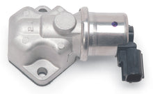 Load image into Gallery viewer, Edelbrock Idle Air Control Valve (Iac) And Gasket (Hitachi)
