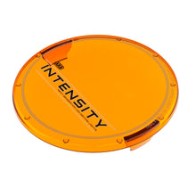 Load image into Gallery viewer, ARB Cover Amber Ar32
