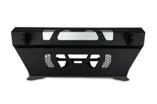 Load image into Gallery viewer, DV8 Offroad 16-23 Toyota Tacoma MTO Series Front Bumper

