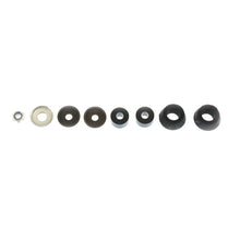 Load image into Gallery viewer, Bilstein B6 1985 Toyota Land Cruiser Base Front 46mm Monotube Shock Absorber
