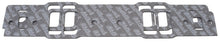 Load image into Gallery viewer, Edelbrock Gasket Kit Intake Manifold SBC for GM Cast Iron Bowtie Vortec Cylinder Head 120In Thick
