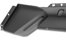 Load image into Gallery viewer, Rugged Ridge 20-22 Jeep Gladiator Max Terrain Fender Flares F/R Pair - Tex. Blk
