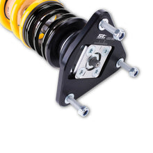 Load image into Gallery viewer, ST XTA Coilover 2013+ Ford Focus ST
