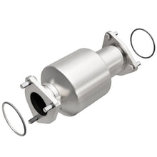 Load image into Gallery viewer, Magnaflow Conv DF 2009-2014 Acura TL 3.7L
