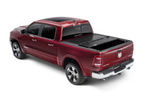 Load image into Gallery viewer, UnderCover 19-20 Ram 1500 5.7ft Flex Bed Cover
