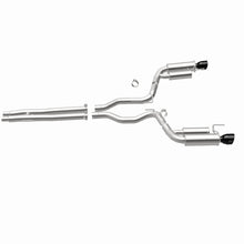 Load image into Gallery viewer, MagnaFlow 2024 Ford Mustang GT 5.0L Competition Series Cat-Back Performance Exhaust System
