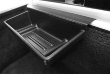Load image into Gallery viewer, Truxedo Truck Luggage Bulkhead Tray - 10 Pack
