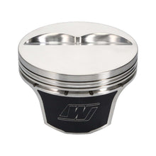 Load image into Gallery viewer, Wiseco Chevy SB RED Series Piston Set 4155in Bore 1250in Compression Height 0927in Pin - Set of 8
