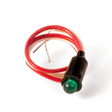 Load image into Gallery viewer, Snow Performance Green LED - Water Accessory
