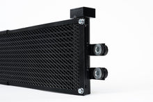 Load image into Gallery viewer, CSF BMW F8X M3/M4/M2C Engine Oil Cooler w/ Rock Guard
