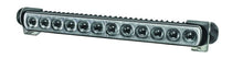 Load image into Gallery viewer, Hella Led Light Bar 350 / 14in Driving Beam - Clear
