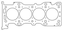 Load image into Gallery viewer, Cometic Ford Duratec 2.3L 92mm Bore .018 inch MLS Head Gasket
