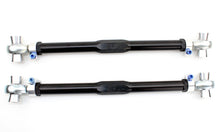 Load image into Gallery viewer, SPL Parts 2014+ BMW M2/M3/M4 (F8X) Rear Traction Links
