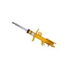 Load image into Gallery viewer, Bilstein B6 08-13 Nissan Rogue Front Left Suspension Strut Assembly
