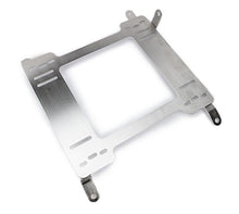 Load image into Gallery viewer, NRG Stainless Steel Seat Bracket 09-19 Nissan 370Z - Pair
