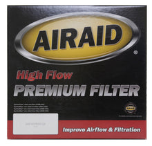 Load image into Gallery viewer, Airaid Kit Replacement Filter
