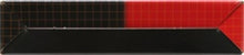 Load image into Gallery viewer, K&amp;N Replacement Air Filter FORD FIESTA 1.3L-I4; 2002
