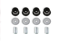 Load image into Gallery viewer, Fabtech Upper Control Arm Bushing Kit - FTS4130-1/5
