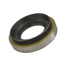 Load image into Gallery viewer, Yukon Gear 7.5in IFS Axle Side Seal
