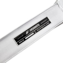 Load image into Gallery viewer, Mishimoto 98-07 Toyota Land Cruiser J100 (2UZ-FE) Aluminum Radiator
