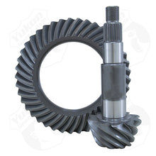 Load image into Gallery viewer, Yukon Gear High Performance Gear Set For Model 20 in a 3.54 Ratio
