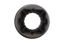Load image into Gallery viewer, ACT 2003 Dodge Neon Release Bearing
