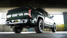 Load image into Gallery viewer, DV8 Offroad 2022-2023 Toyota Tundra MTO Series Rear Bumper

