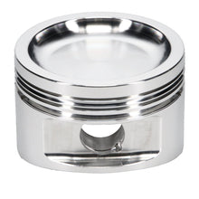 Load image into Gallery viewer, JE Pistons VW 8V 9:0 TURBO KIT Set of 4 Pistons

