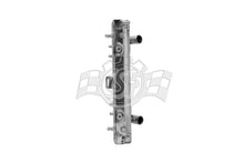 Load image into Gallery viewer, CSF 96-04 Porsche Boxster (986) Radiator (Fits Left &amp; Right Side)
