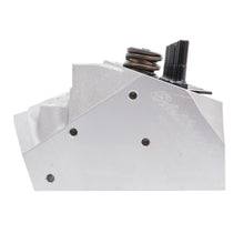 Load image into Gallery viewer, Edelbrock Cylinder Head Pontiac Performer RPM 87cc for Hydraulic Roller Cam (Ea)
