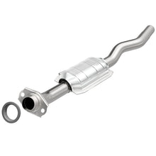 Load image into Gallery viewer, MagnaFlow Conv Chrysler-Dodge-Plymouth 33X6.5
