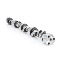 Load image into Gallery viewer, COMP Cams Camshaft CS 281Qio8
