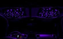 Load image into Gallery viewer, Oracle StarLINER Fiber Optic Hardtop Headliner for Wrangler JL/Gladiator JT - ColorSHIFT

