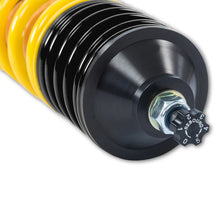 Load image into Gallery viewer, ST XTA Adjustable Coilovers Subaru Impreza GC
