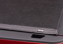 Load image into Gallery viewer, Truxedo 08-15 Nissan Titan 7ft Deuce Bed Cover
