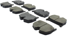 Load image into Gallery viewer, StopTech Performance Brake Pads
