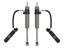 Load image into Gallery viewer, ICON 22-23 Toyota Tundra Rear 2.5 Series Shocks VS RR CDEV - Pair
