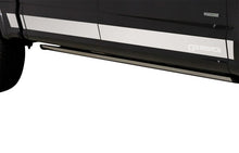 Load image into Gallery viewer, Putco 11-16 Ford SuperDuty - Super Cab 6.5ft Short Box - 10pcs - 6.25in Wide SS Rocker Panels
