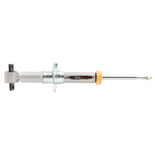 Load image into Gallery viewer, Belltech Lowering and Lifting Strut Assembly 15+ Ford F150 2WD -3in to +1in
