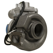 Load image into Gallery viewer, BD Diesel Stock Replacement Turbo - Dodge 2007.5-2012 6.7L HE351
