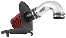 Load image into Gallery viewer, Spectre 16-19 Chevrolet Camaro SS V8-6.2L F/I Air Intake Kit
