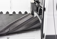 Load image into Gallery viewer, BedRug 14-15 Ram Promaster 118in &amp; 136in WB VanRug - Maxi
