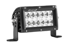 Load image into Gallery viewer, Rigid Industries 4in E2 Series - Drive
