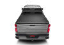 Load image into Gallery viewer, Extang 09-18 Dodge Ram / 19-21 Classic 1500 (5ft 7in Bed) - Does Not Fit RamBox Trifecta e-Series
