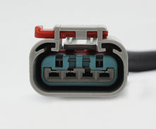 Load image into Gallery viewer, Walbro Fuel Pump Installation Kit
