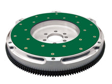 Load image into Gallery viewer, Fidanza 93-97 Camaro 350 / 93-97 Firebird 350 Aluminum Flywheel
