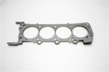 Load image into Gallery viewer, Cometic Ford 4.6 Left DOHC Only 95.25 .120 inch MLS Darton Sleeve
